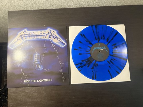 Metallica vegas sphere pop - sphere,