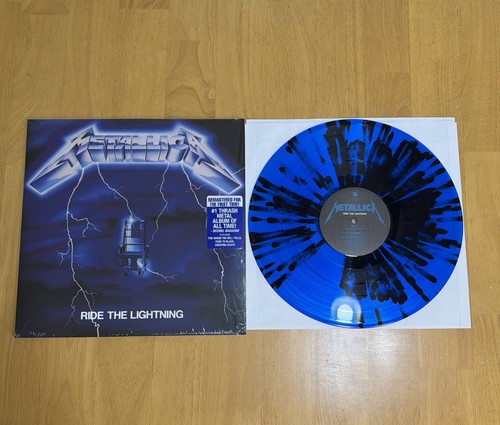 Metallica vegas sphere pop - metallica,